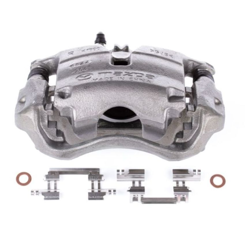 PowerStop L7159 Autospecialty By PowerStop Replacement Brake Caliper