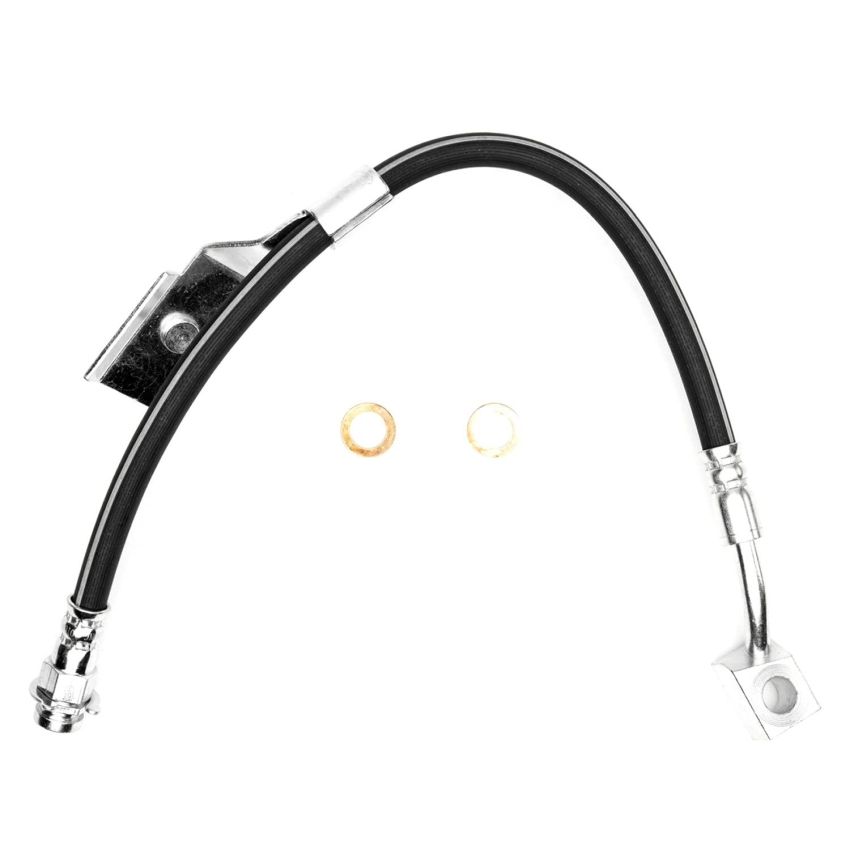 Dynamic Friction 350-39004 Brake Hose