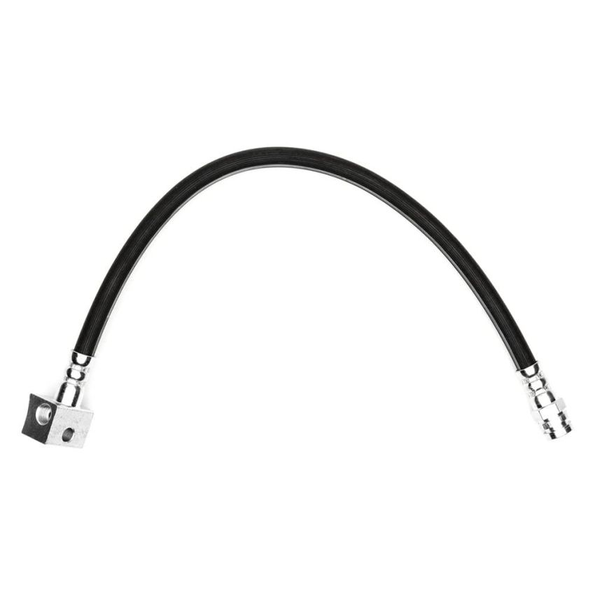 Dynamic Friction 350-42100 Brake Hose