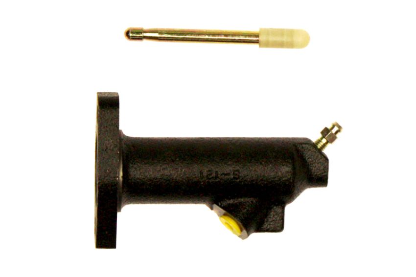 Exedy SC517 OEM Slave Cylinder; BMW