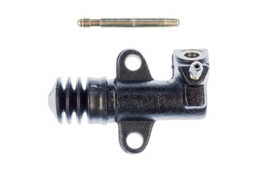 Exedy SC903 OEM Slave Cylinder; NISSAN