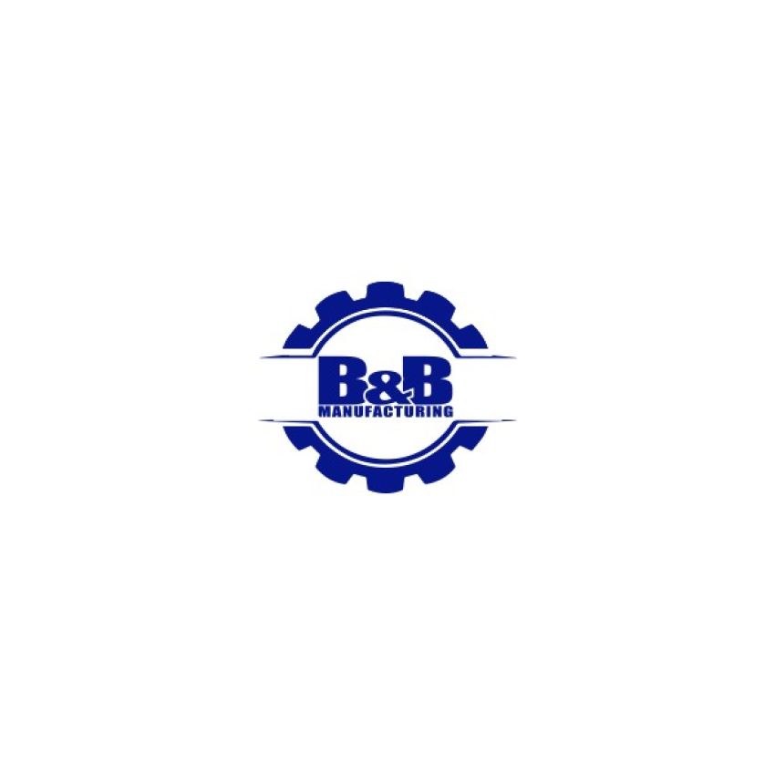 B&B Manufacturing CC532