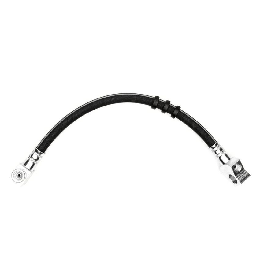 Dynamic Friction 350-40135 Brake Hose