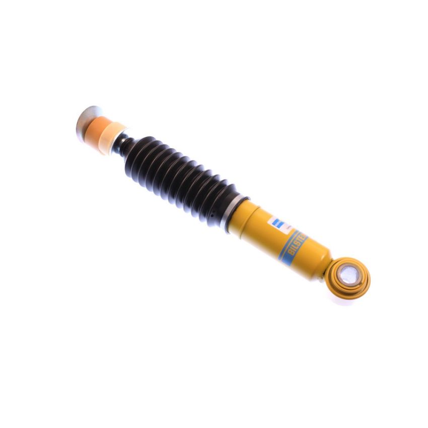 Bilstein 24018050 B6 Performance - Suspension Shock Absorber