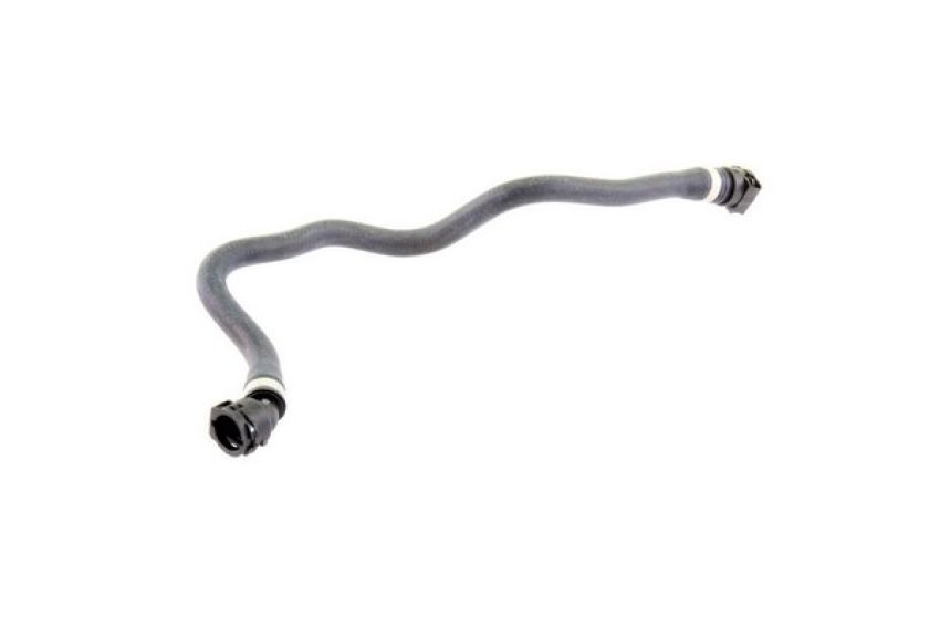 VAICO V20-1278 RADIATOR HOSE