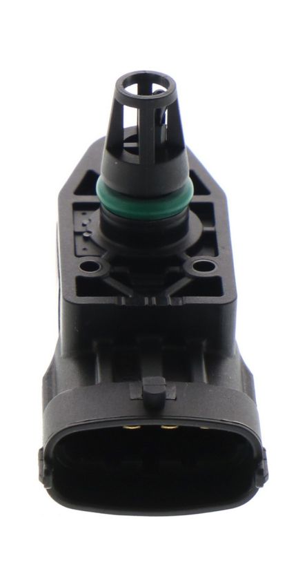 Bosch 0261230247 Bosch Pressure Sensor