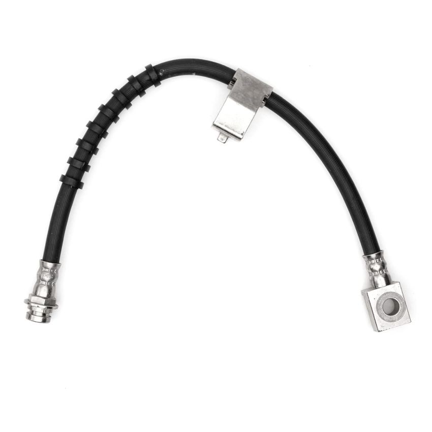 Dynamic Friction 350-54026 Brake Hose