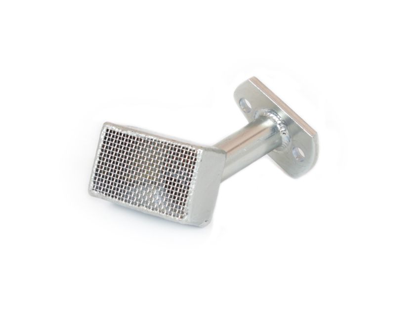 CANTON CAN15-751 Oil Pump Pick-Up