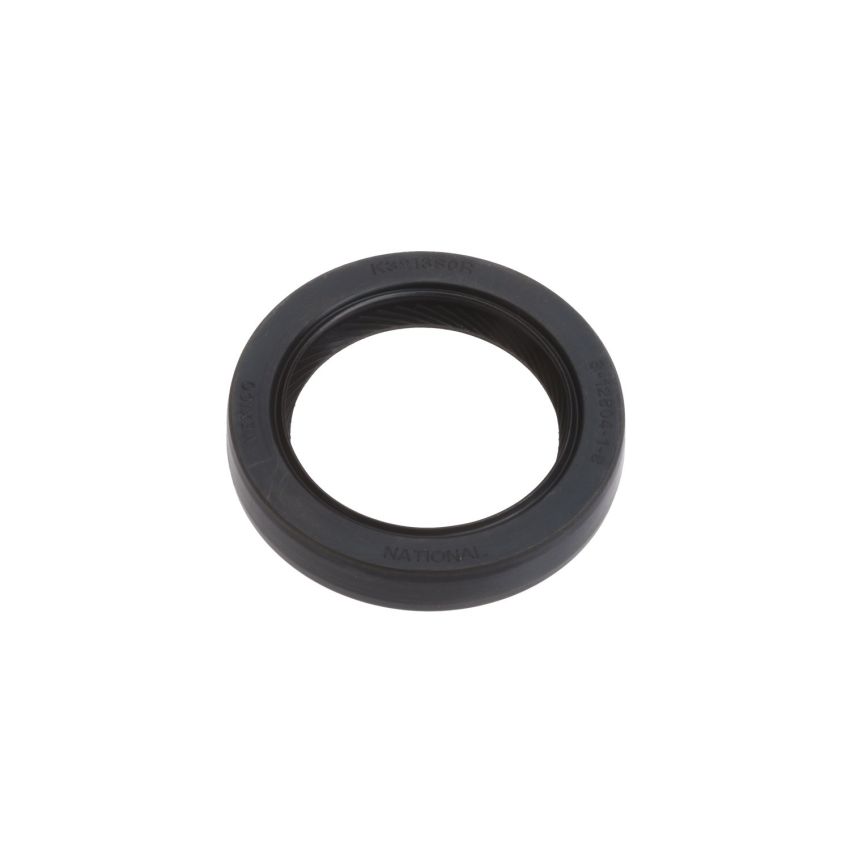 NATIONAL BEARINGS 223230 Oil Seal