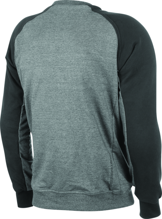 Speed and Strength 892260 Lunatic Fringe Sweatshirts
