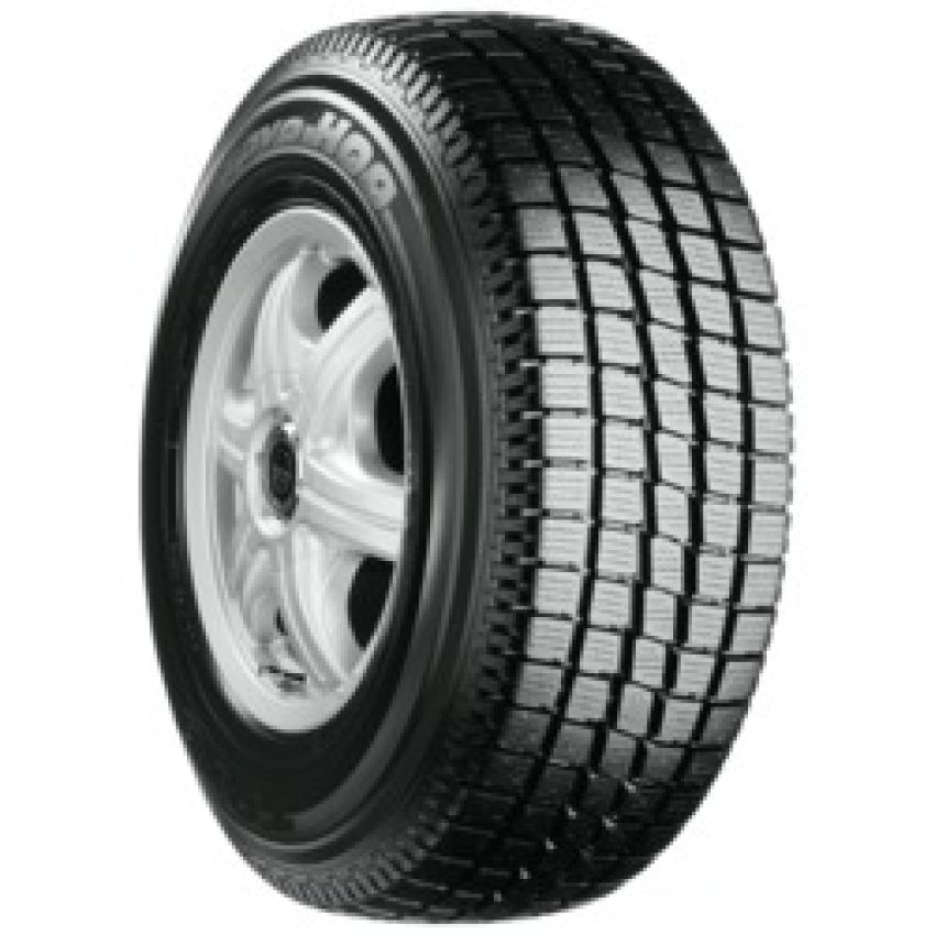 TOYO H09 235/65R16 Winter
