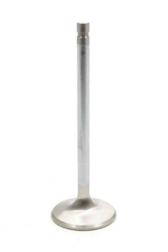Manley 117371 Manley Valve - Exhaust, Valve-E/D 1.880,+.100