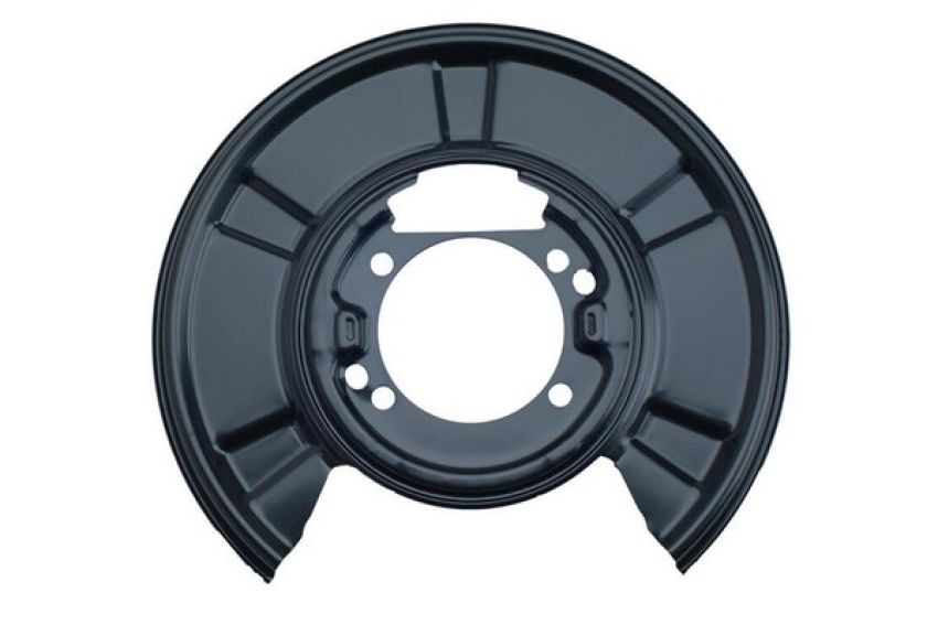 VAICO V30-2868 BR DUST SHIELD