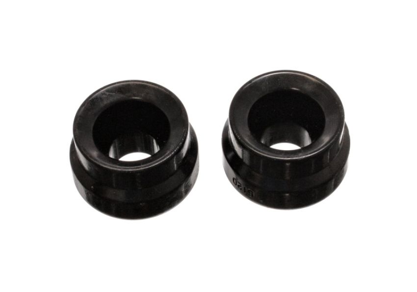 ENERGY SUSPENSION ENE4-6103G Bump Stop Bushing