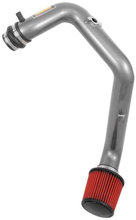 AEM 21-822C Cold Air Intake System