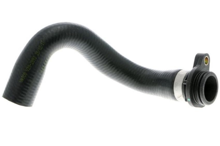 VAICO V20-2893 RADIATOR HOSE