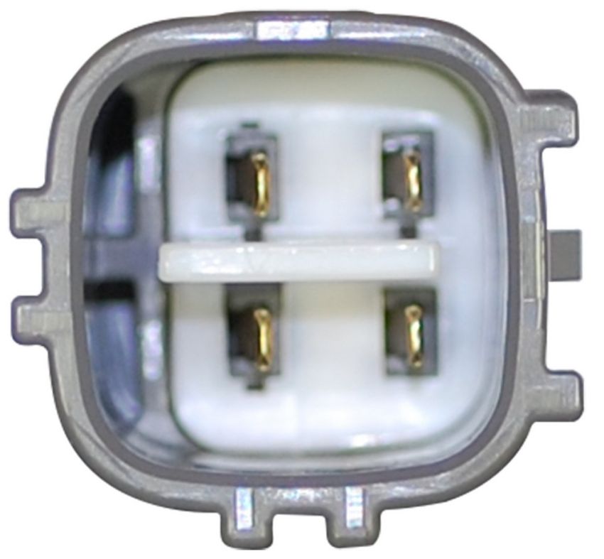 NTK 24470 Oxygen Sensors