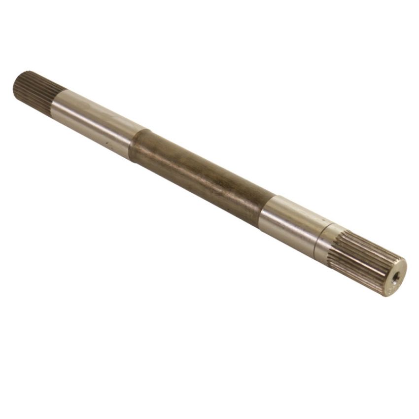 BD Diesel 1600149 Billet Input Shaft Ford 1999-2010 4R100/5R110