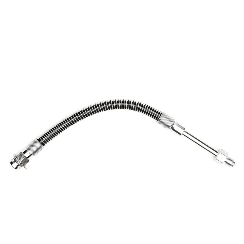 Dynamic Friction 350-40176 Brake Hose