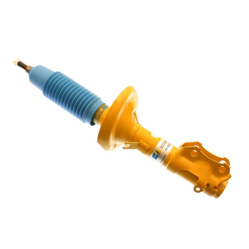 Bilstein 35043959 B6 Performance - Suspension Strut Assembly