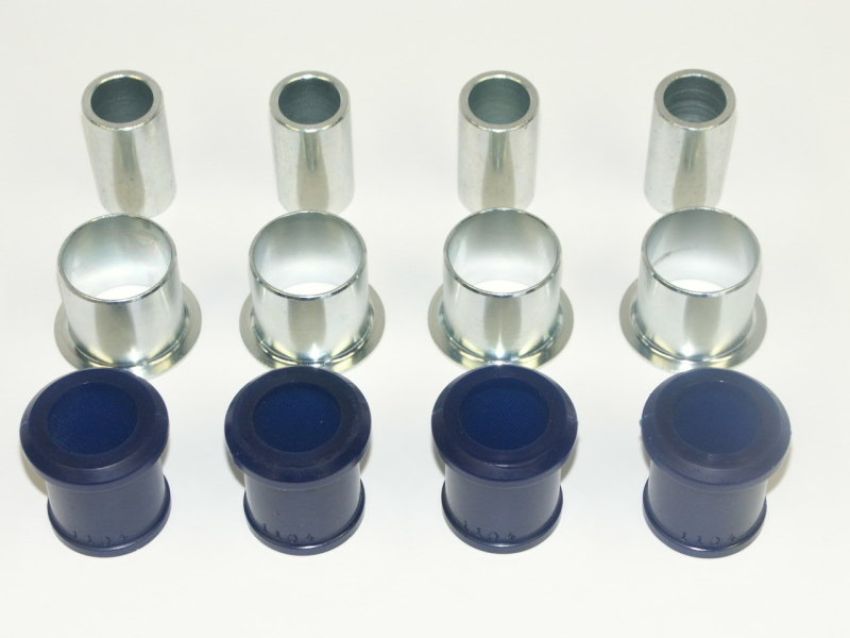 Superpro SPF1104SK Front Lower Control Arm Inner Bushing Kit