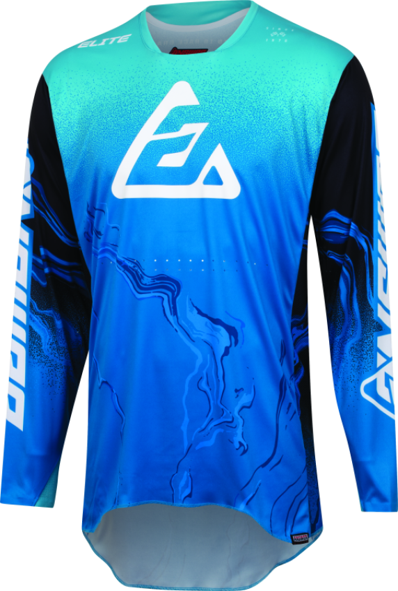 Answer 447487 Elite Jerseys