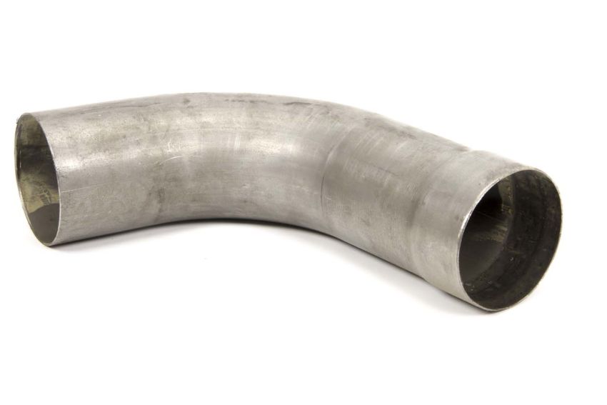 SCHOENFELD SCH3580 80 Degree Elbow 3-1/2in