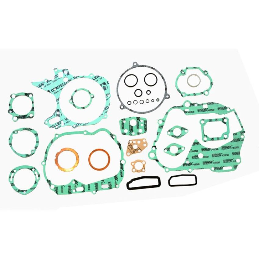 Athena P400210850093 Complete Gasket Kits