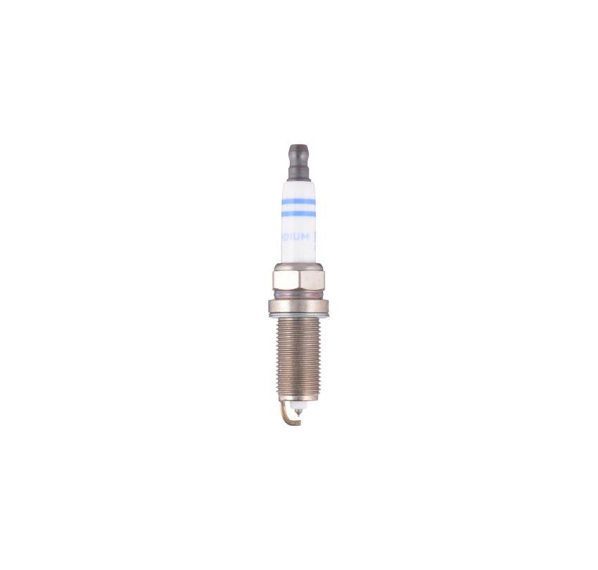 Bosch 9746 Bosch Iridium Spark Plug