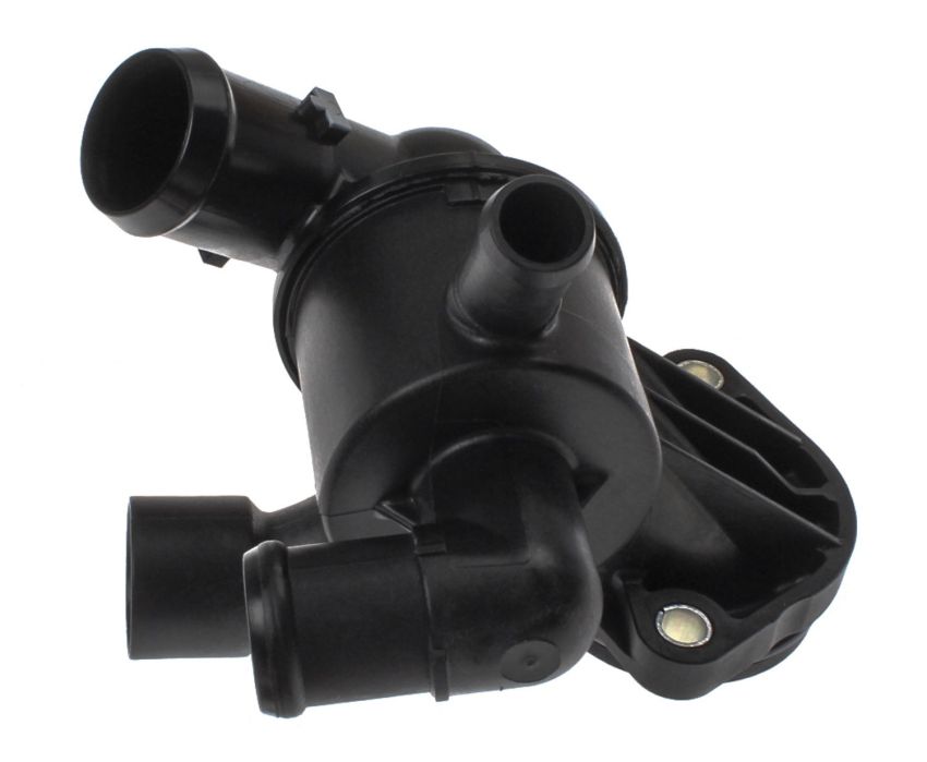 MAHLE TI 33 87 Engine Coolant Thermostat
