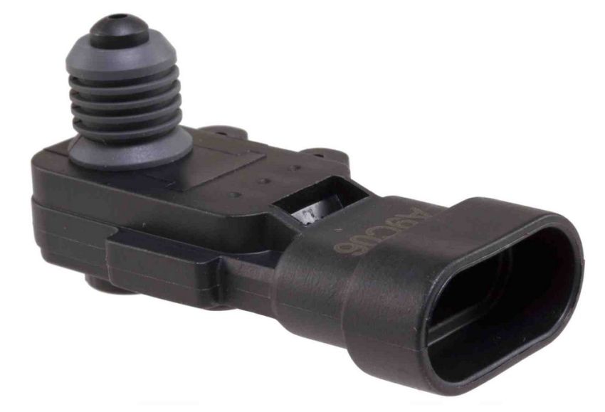NTK FG0012 Fuel Tank Pressure Sensor