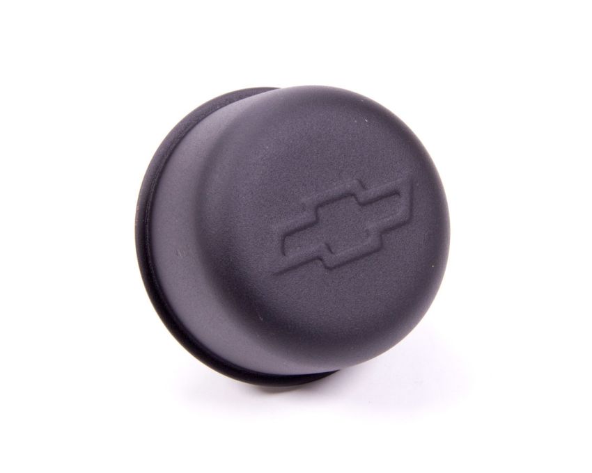 PROFORM PFM141-754 Black Crinkle Push In Air Breather
