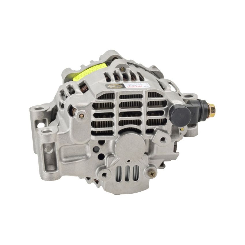 Bosch AL4082X Reman Alternator
