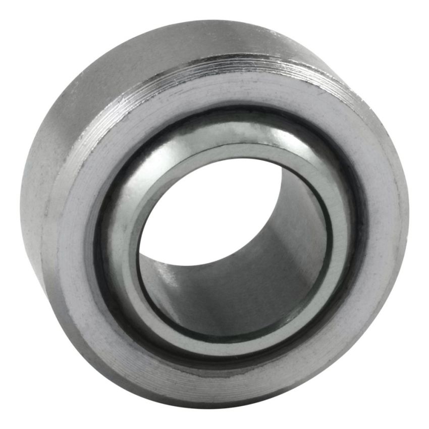 QA1 QA1MCOM18T Mono Ball Bearing - 18mm PFTE Lined