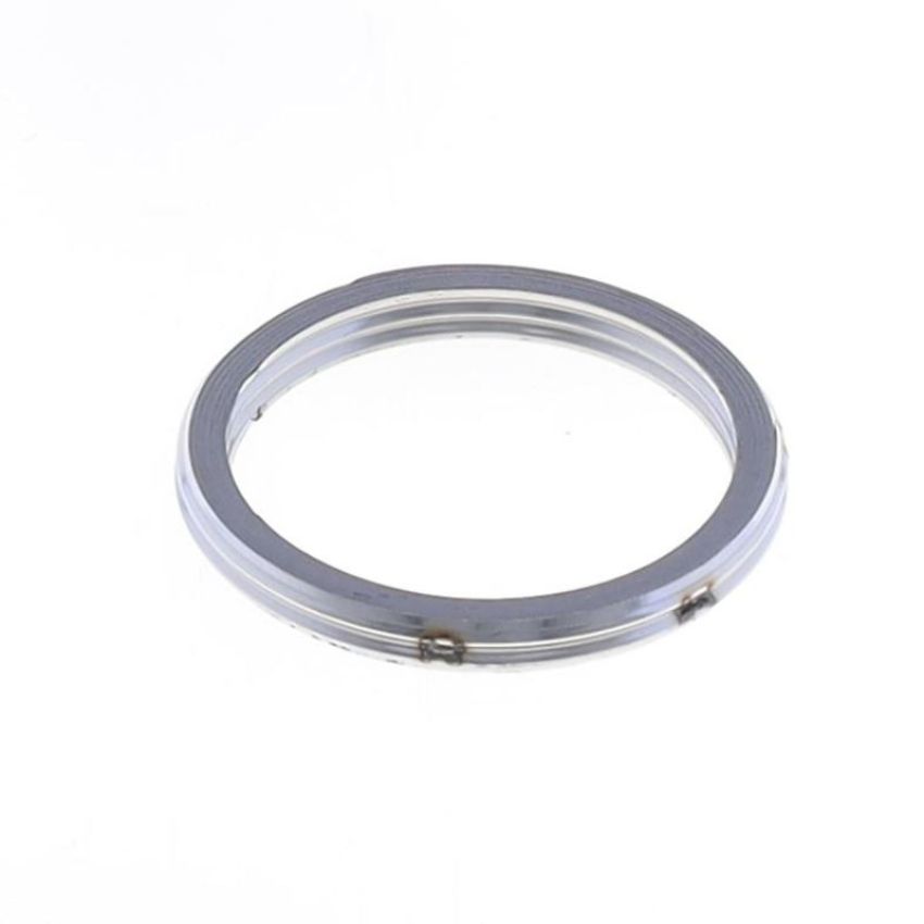 Athena S410510012005 75-78 Honda CB 250 Exhaust Gasket