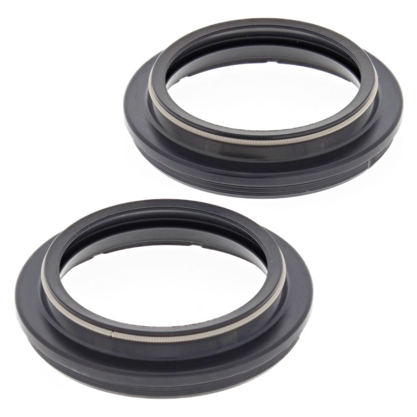 All Balls Racing 57-138 05-07 Beta RR 4T 250 Fork Dust Seal Only Kit