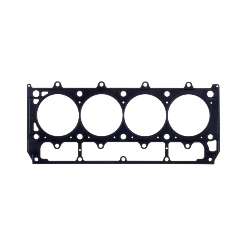 COMETIC GASKETS CAGC15363-060 GM/Dart LS Next MLX Head Gasket LH 4.200 .060