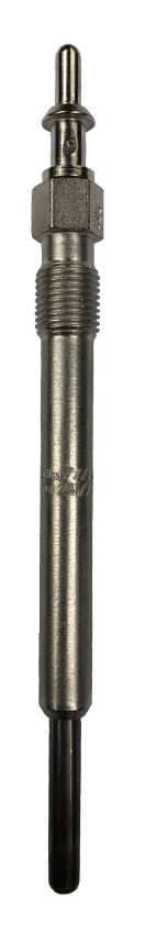 AirDog DRX00024 PureFlow DieselRX 01-06 Dodge/Freightliner/Mercedes-Benz 12V 2.7L Sprinter Van T1N Glow Plugs