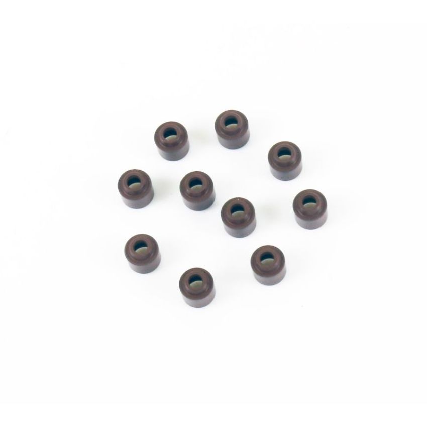 Athena P400485420172 06-10 Suzuki GSR 600 Valve Stem Seal Kit