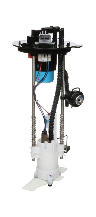 Bosch 66177 Bosch Fuel Pump Module Assembly
