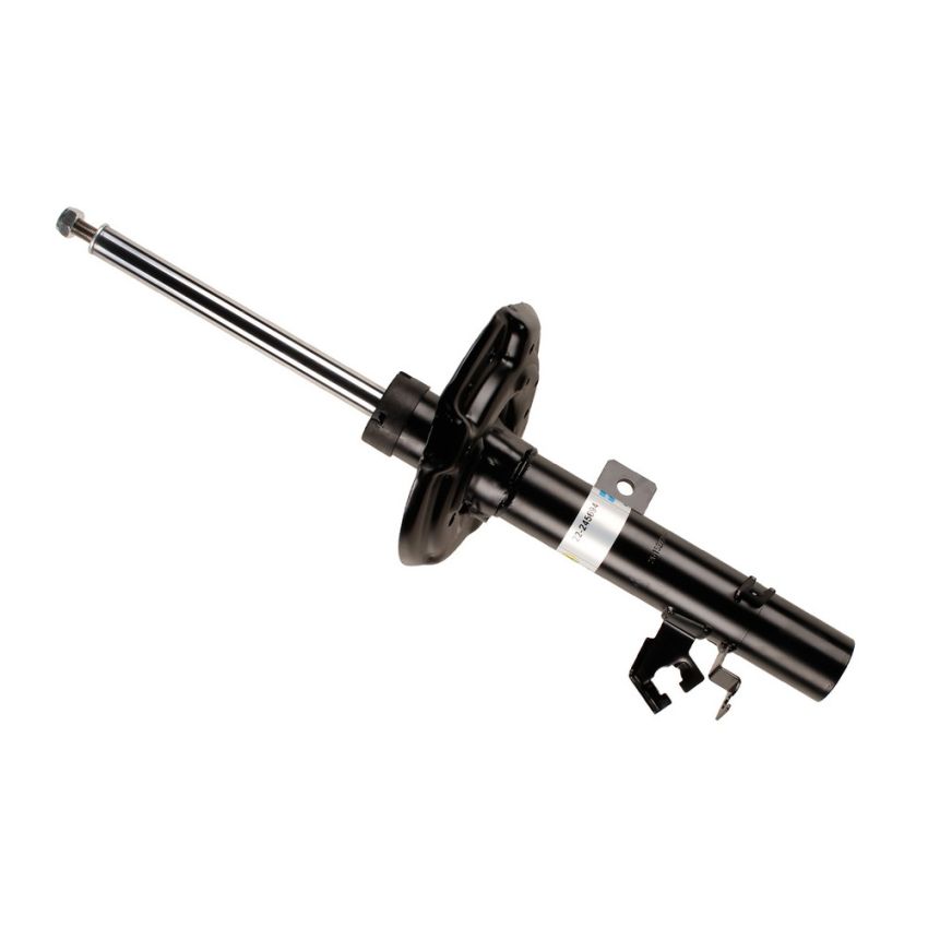 Bilstein 22245694 B4 OE Replacement - Suspension Strut Assembly