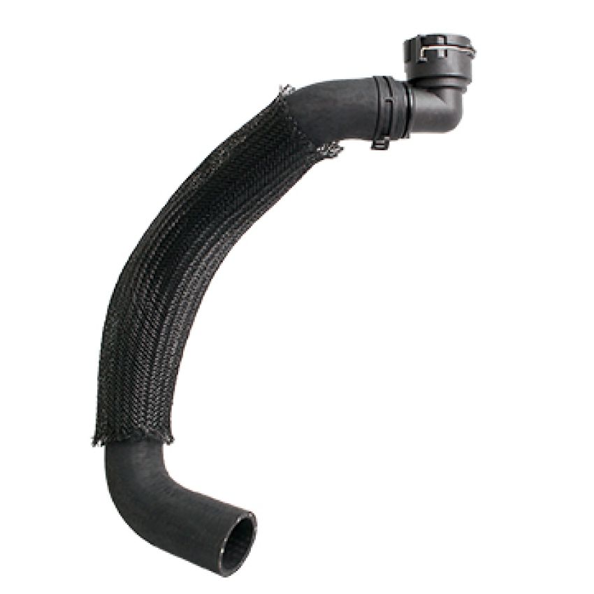 Dayco 72901 Radiator Hose