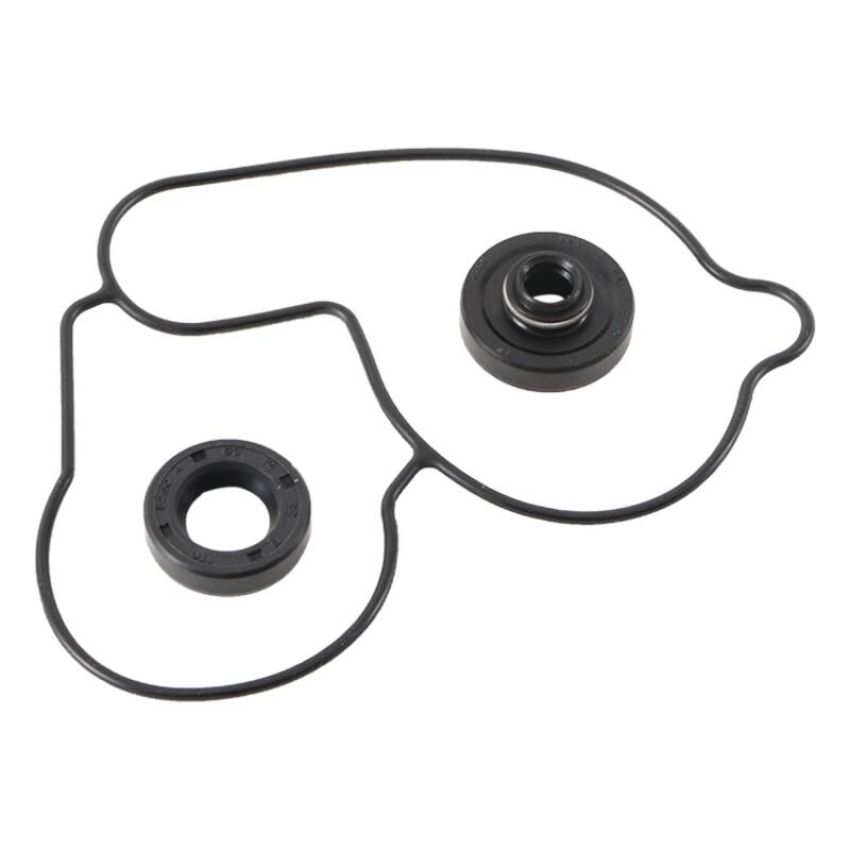 Hot Rods WPK0045 05-07 Suzuki RM-Z 450 450cc Water Pump Kit