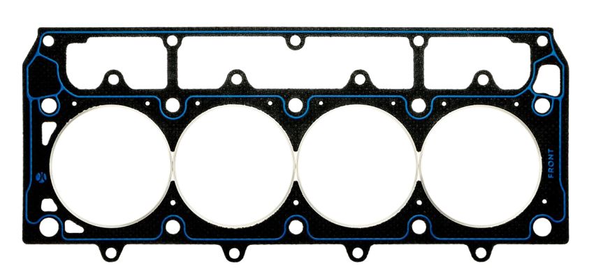 SCE GASKETS CR192039R CHEVROLET LSX RIGHT SIDE 4.200 