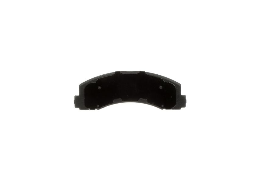 Bosch BE2087H Brake Pads Front