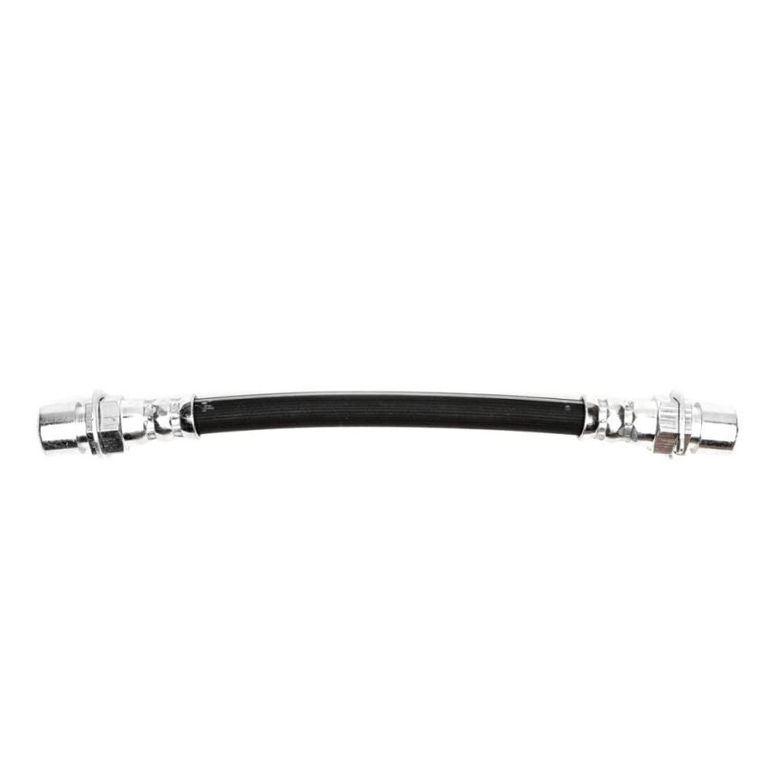Dynamic Friction 350-52050 Brake Hose