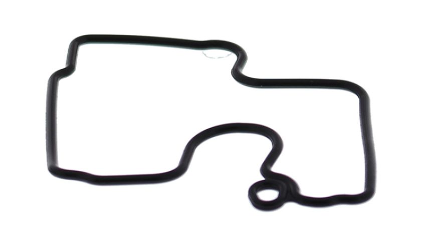 All Balls Racing 46-5039 98-02 Kawasaki ZX600 (ZX-6R) Float Bowl Gasket Only