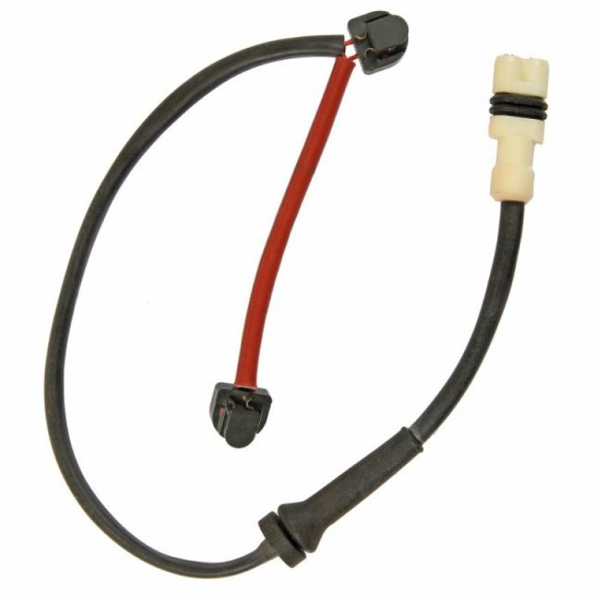 PowerStop SW-1527 Disc Brake Pad Wear Sensor