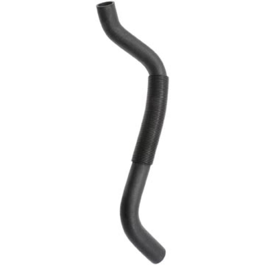 Dayco 71887 Radiator Hose