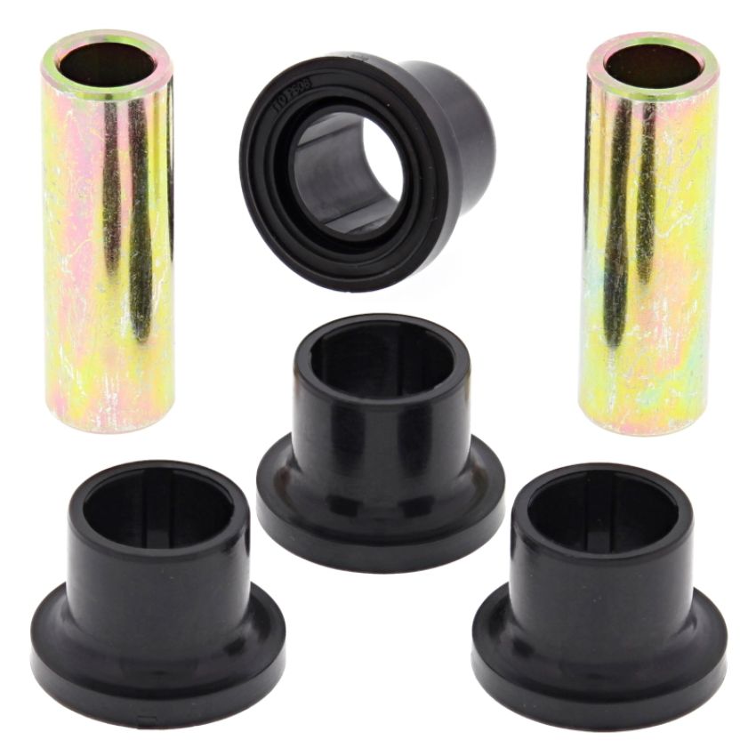 All Balls Racing 50-1126 A-Arm Kits